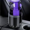 Stable with Adjustable Base Car Cup Holder Universal Non-slip Bottle Holder Interior Organizer Auto Drink Rack Stand Auto