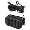 SP 35 for ICOM Speaker 3.5mm Plug Car Radio External Speaker for IC 2730 ID 5100 ID 4100 IC 7100 IC