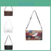 Trendy Small Square Crossbody Bag For Women Classic Pu Material With Contemporary Appeal