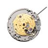 Automatic Mechanical 90S5 Watch Movement 3 Hands Watch Accessories for Watchmaker