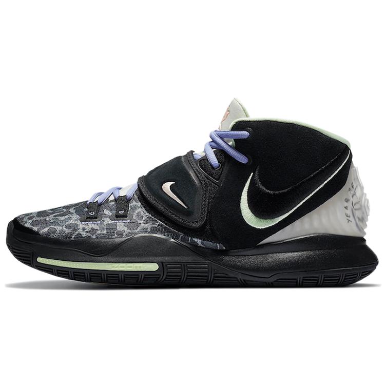 

Новые Nike Kyrie 6 Asia CD5031-001 44