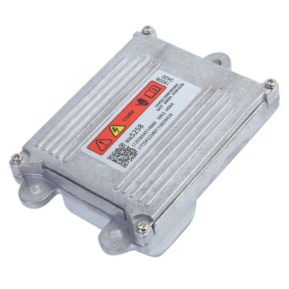 New Xenon Headlight Ballast Control Unit 22743220 For Buick LaCrosse 2010-2013