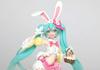 Hatsune Miku Figure 2nd Season Spring Ver.
