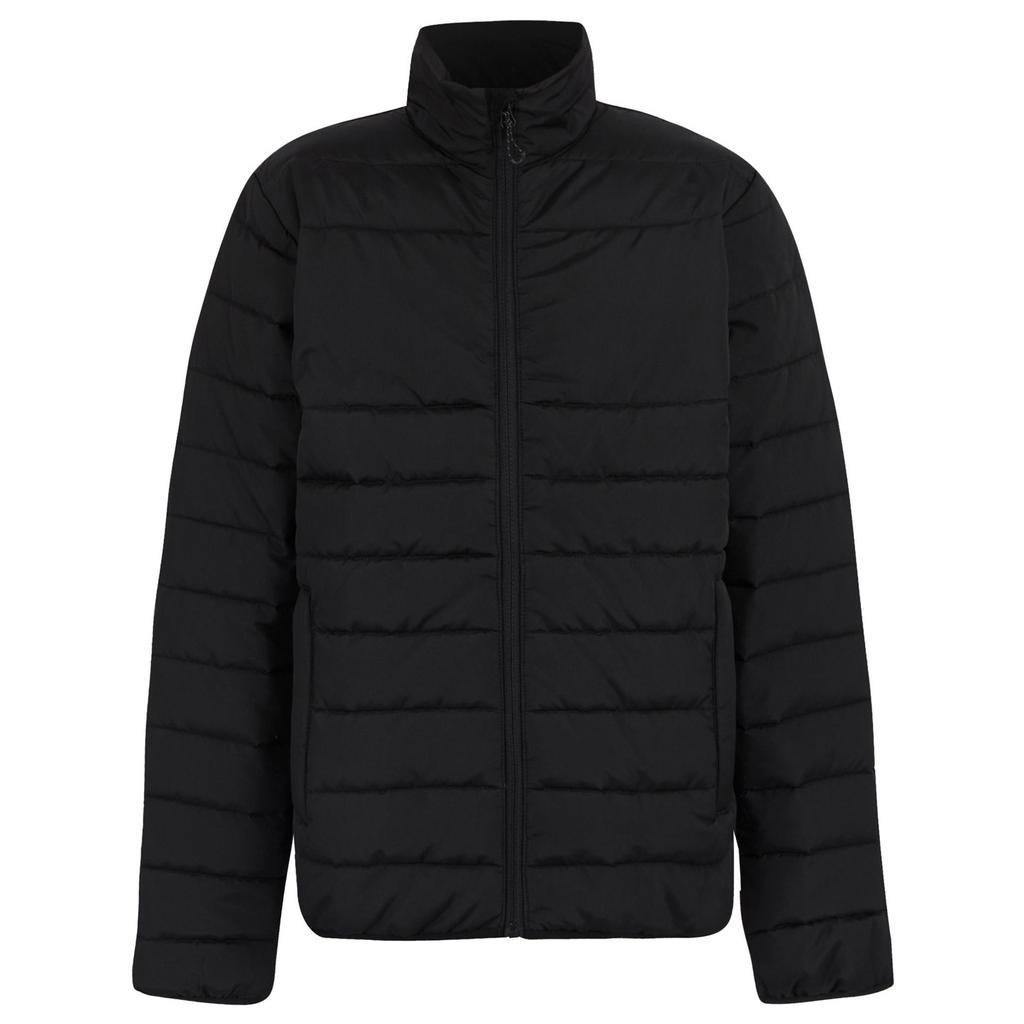 Regatta Professional Mens Essential Thermal Padded Jacket