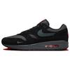 New Air Max 1 Bred FV6910-001