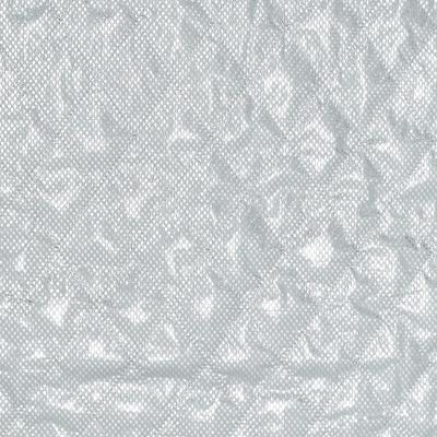 MYmama Insulated Machine Sewing 120cm Wide X 50cm Handmade Sheet, Washable, Safe, Cut, Aluminum, Fabric, Crafts, (Pale Blue)