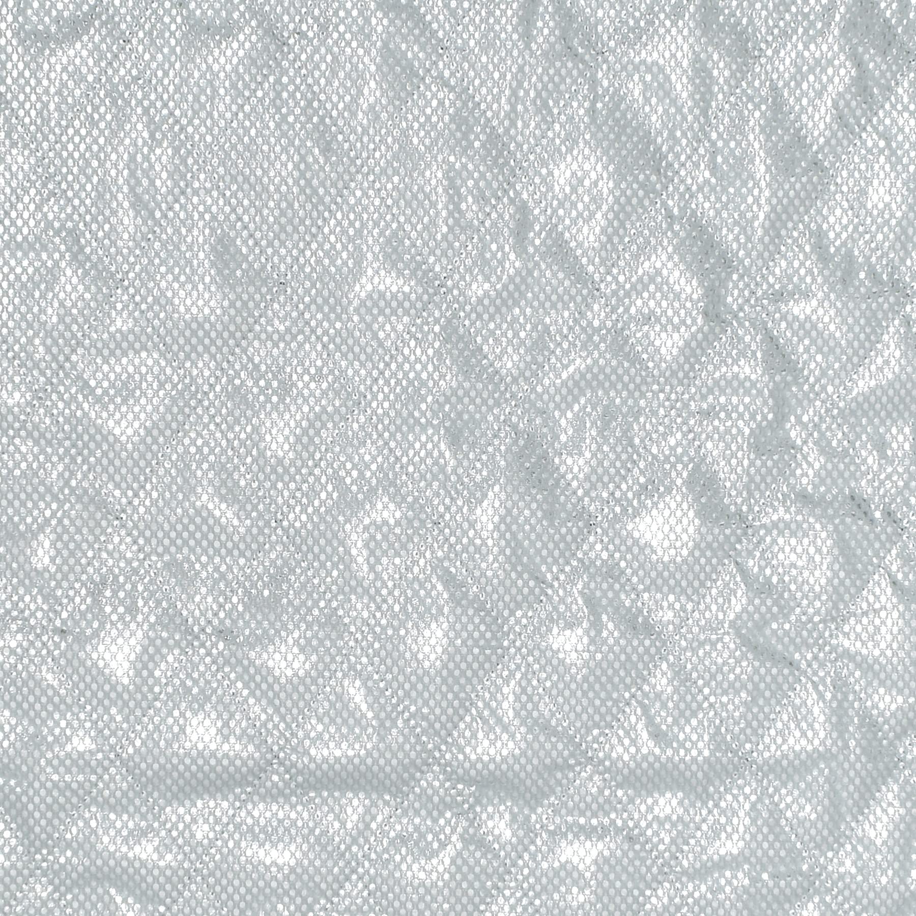 

MYmama Утеплённый машинный шов Ширина 120 см х 50 см Лист ручной работы, Стираемый, Безопасный, Резка, Алюминий, Ткань, Поделки, (Бледно-голубой)