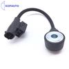 22060-AA140 for Subaru Knock Sensor 22060-AA140 Outback Legacy Impreza Forester Saab 9-2 OE# 22060AA140 / 22060 AA140