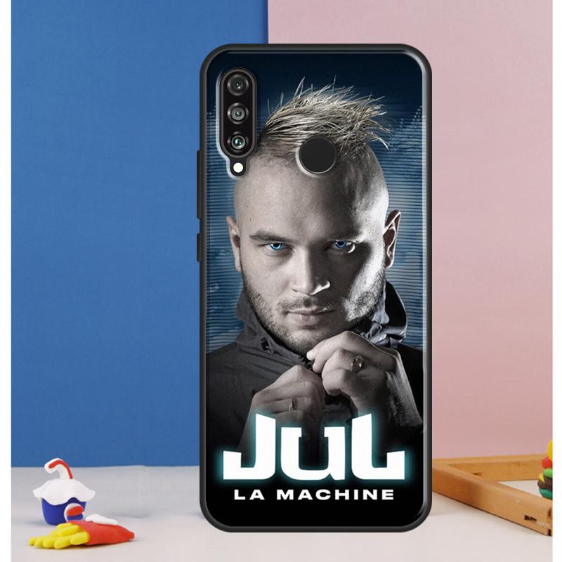 JuL C'est Pas Des Lol Case For Huawei Nova 10 9 SE 8i 11i 12i 12s Y60 Y61 Y70 Y90 Y72 Y73 Y91 P60 Pro P30 P40 Lite