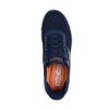 Skechers Go Walk Max Alan Comfortable Lightweight Walking Shoes Men sneaker 216705-NVOR