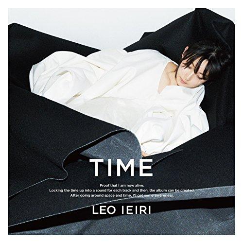 

Time (Limited)