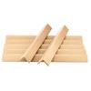Bingyu L-shaped Cardboard Corner Protector