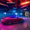 GVM 1300D RGB LED Video Fill Light