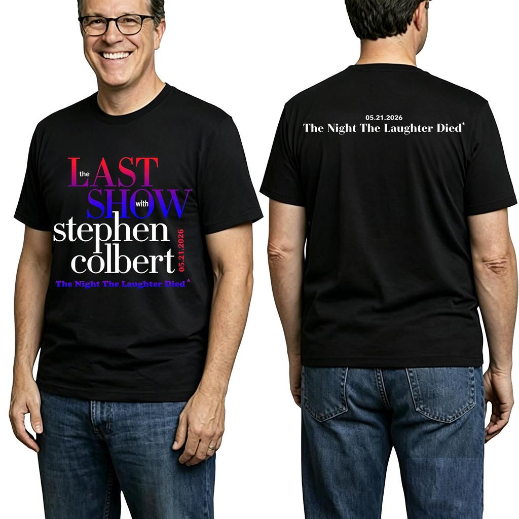 Men's Casual Printed Short Sleeve T-Shirt, Lightweight Breathable Round Neck, Design Tee