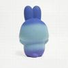 Starry Squash Anti Stress Toy Rabbit Scented Slow Rising Collection Squeeze Stress Reliever Toy Giant Squishy