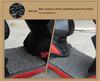 Foot Pad Coil for Xiaxing SYM Sanyang JP150 Little Steel Cannon Jetpower150 Motorcycle