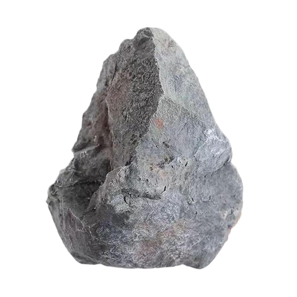 Umělý krajinný kámen Lehká ozdoba Simulovaný kámen pro hotely