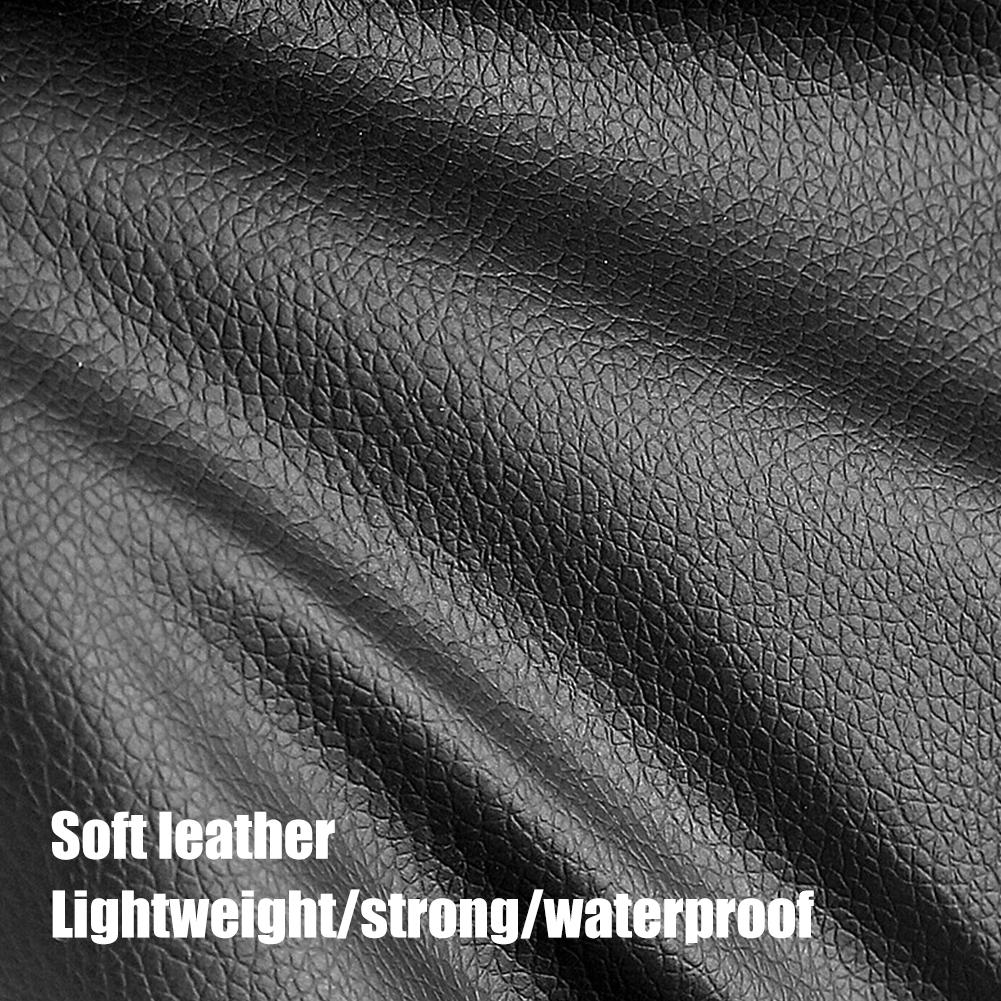 Motorcycle Handlebar Muffs Winter Equipment Mitts Warmer Gloves Waterproof Handmuffs Bicycle Handle Cover Hand Covers Warmers