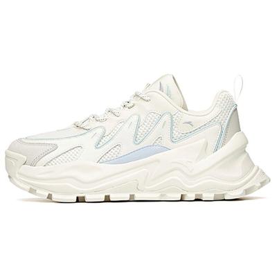 Damenschuhe – Sportschuhe