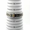 Used Working Item CITIZEN EXCEED Ladies Watch Combination Color New Battery