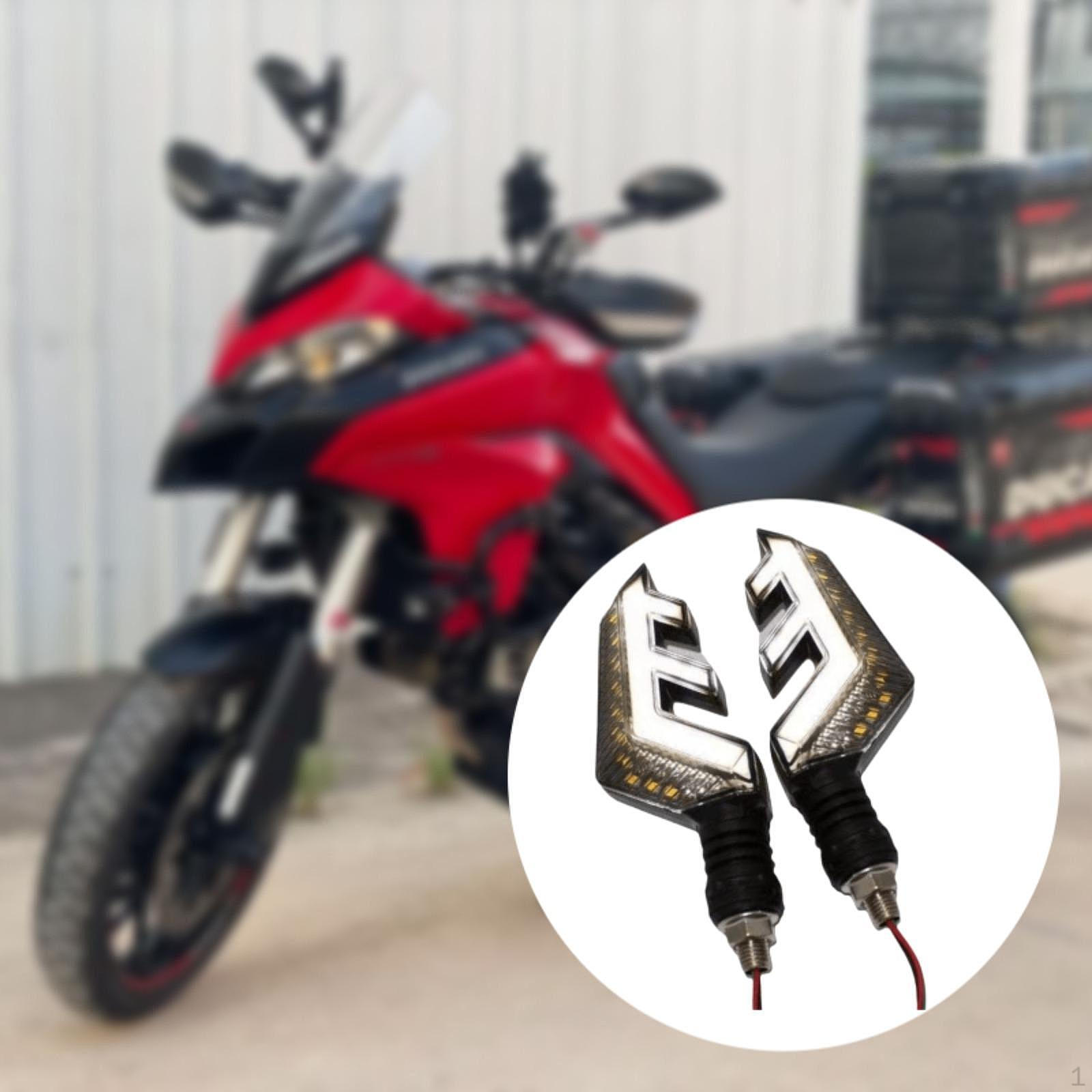

Motorcycle Lights ,Taillight ,Replaces, Premium Professional Spare Parts Third Line Flasher Lamp for синій