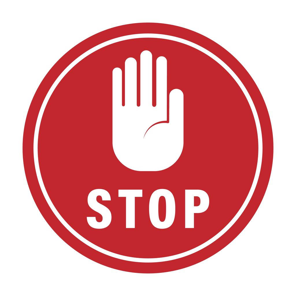 Round Metal Sign No Trespassing Aluminum Sign Private Road Warning Video Surveillance Wall Poster Plate Rigid Safety Sign for Ya