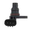 Camshaft Position Sensor For Hyundai Elantra Kona Kia Forte Soul 2.0L 393502E200