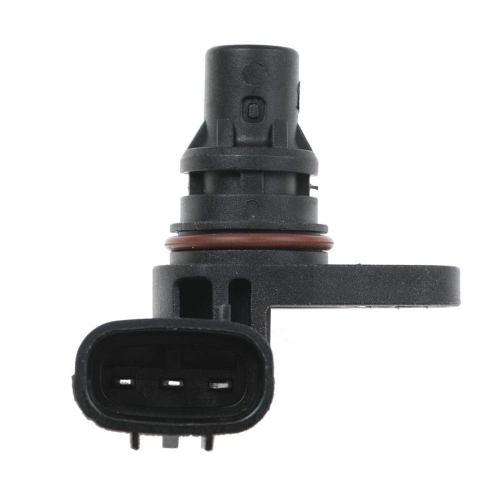 Camshaft Position Sensor For Hyundai Elantra Kona Kia Forte Soul 2.0L 393502E200