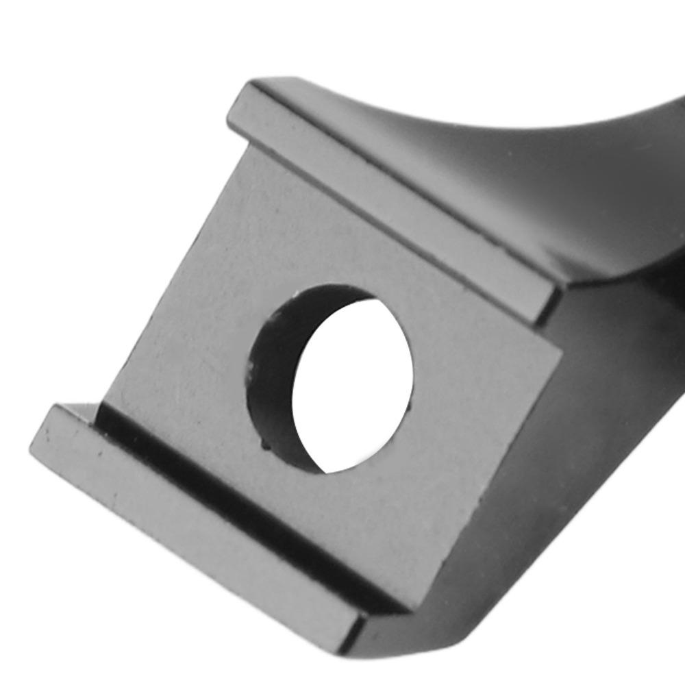 with Screw Bike Mismatch Adapter for SRANN XTR XT SLX / DEORE M6000 M7000 Bicycle Repair