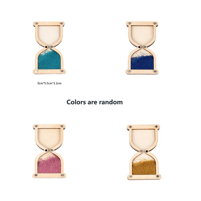 Аксессуары для бизиборда Деталь для игрушки сделай сам Деревянные игрушки Металлические замки Кожаная пряжка Монтессори Развивающие игры Интеллектуальное развитие