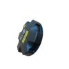 For BMW E90 E91 E92 E81 E82 E87 E88  Coolant Recovery Expansion Tank Cap Cover 17117521071 17117639020 17137516004 17117639021