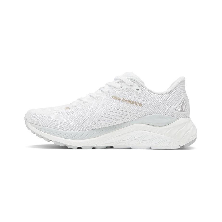 

кроссовки Female New Balance NB 860 Running shoes W860W13