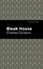 The Bleak House Book