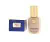 ESTEE LAUDER Liquid Double Wear Stay-in-Place Make-up #36 Sand 30ml
