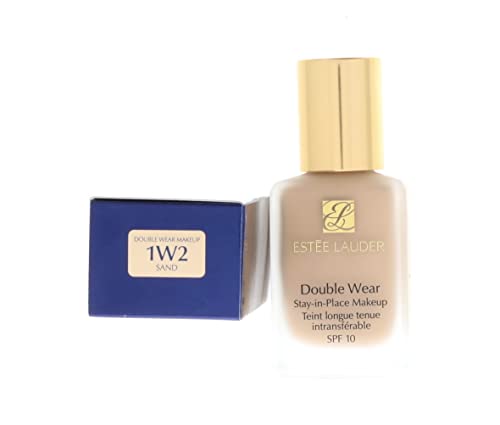ESTEE LAUDER Liquid Double Wear Stay-in-Place Make-up #36 Sand 30ml