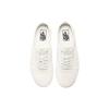 Vans Old Skool Mule White VN0A4P3YWC6