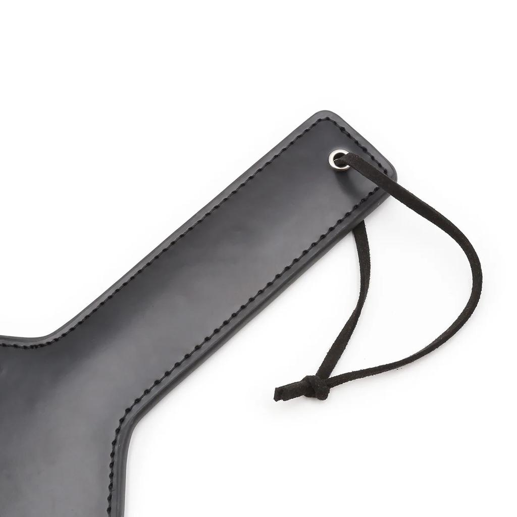 Sex Peitschen Nietensatz Sklaven Paddel PU Leder Hüften Spanking Maschine Sexspielzeug für Paare Erotisches Vorspiel Flirten Erwachsenenspiele Set