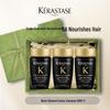 Kérastase Chronologiste Revitalizing Shampoo Travel Set