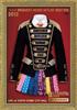 DVD AKB48 - AKB48 Request Hour Set List Best 10 AKBD2112 Japan Japanese Pop Star Used