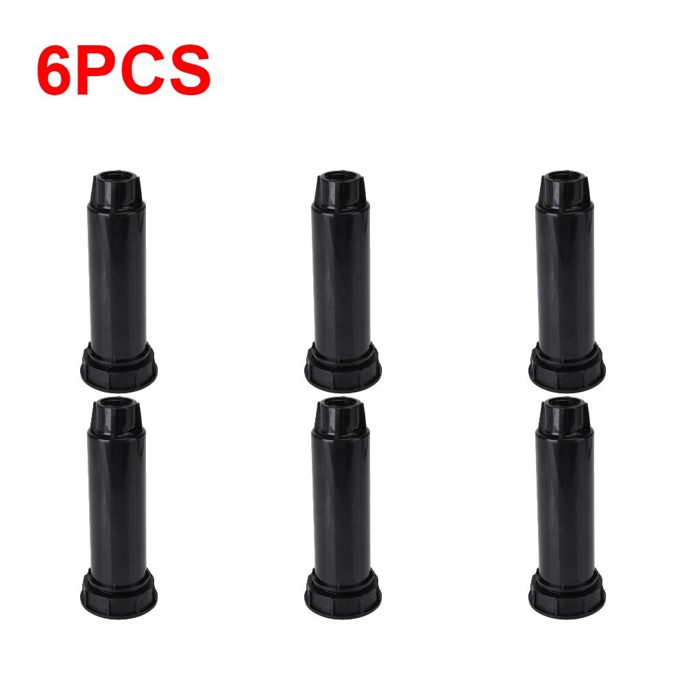 Lifting Type Buried Rotating Sprinkler 25-360 Degree Adjustable Pop-up Sprinkler Lawn Football Field Turf Irrigation Nozzle