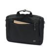 Yoshida Bag Porter 2-Wege Business Tasche Aktentasche [CLIP] 550-08961 Schwarz B41 x H29 x T6 ~ 12cm