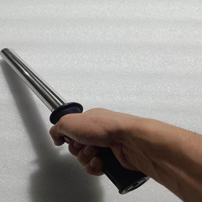Handheld Strong Magnetic Separator Rod