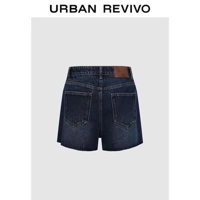 Alt giyim (Kadın) – Şort