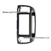 Toyota Camry (2002-2005) Center Console Air Vent Trim 83910-33060