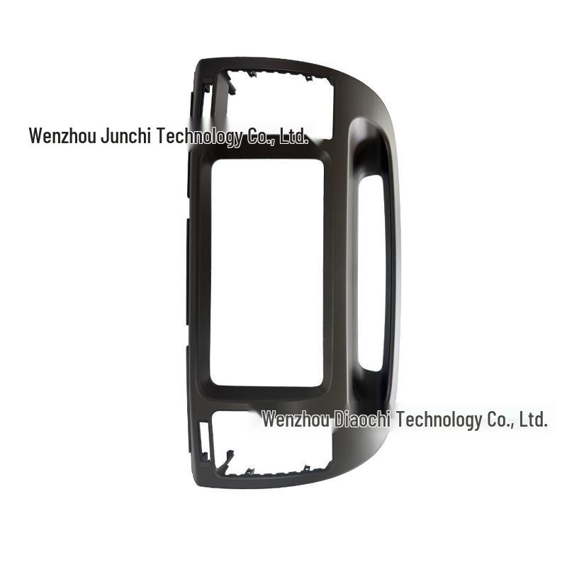 Toyota Camry (2002-2005) Center Console Air Vent Trim 83910-33060