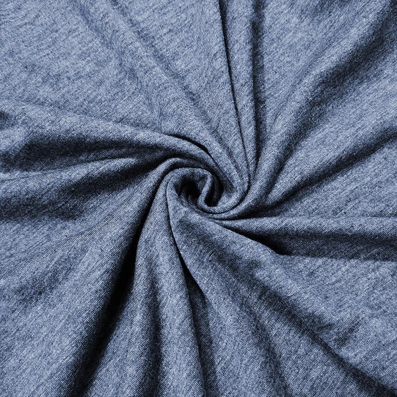 Podzimní Novinky Pánské Tričko s Límcem s Dlouhým Rukávem Pánské Polokošile Top