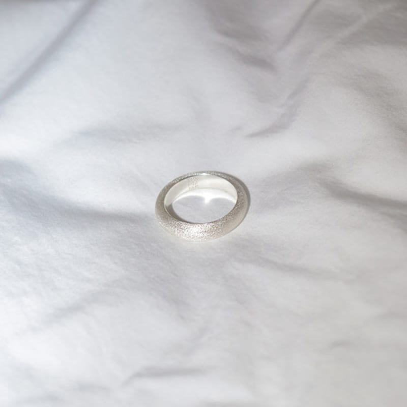 turntable sanding ring