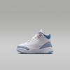 3 Retro White Cobalt Bliss (TD)