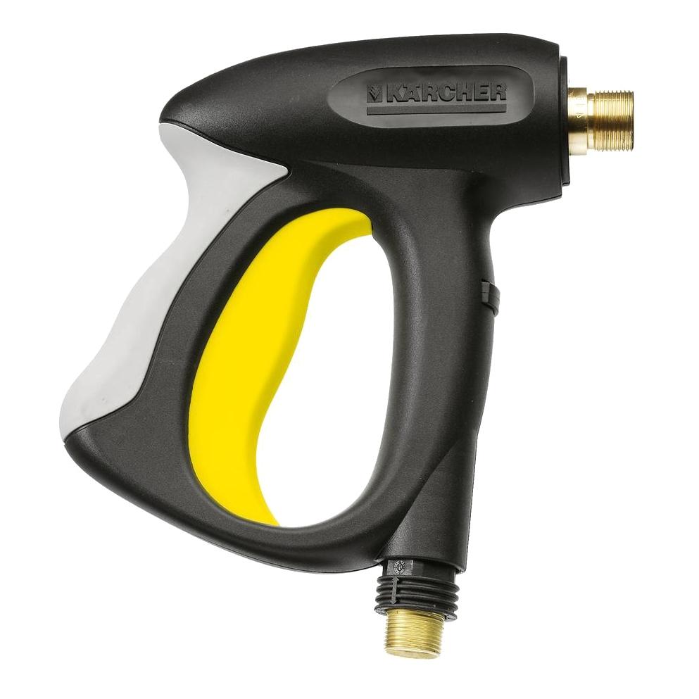 

Пистолет высокого давления Karcher 4 775-466