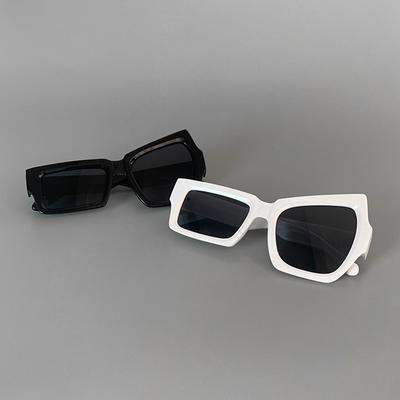 Brillen & Accessoires – Sonnenbrillen